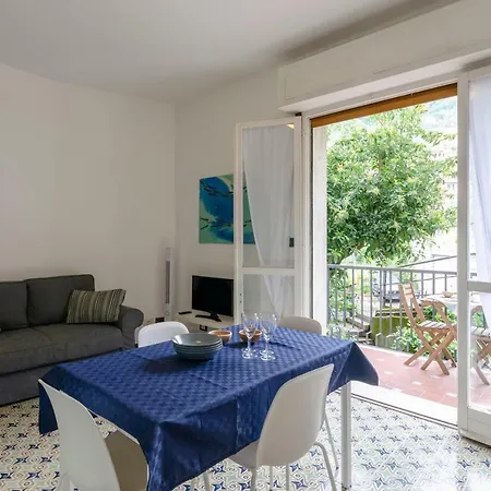 Apartment Altido Castagneto A