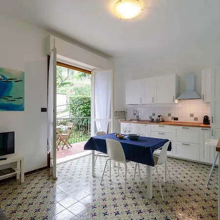 Apartment Altido Castagneto A