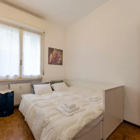 Apartamento Altido Castagneto A Camogli