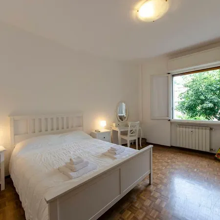 Apartamento Altido Castagneto A *