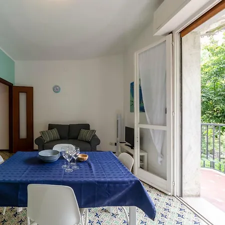 Lejlighed Altido Castagneto A