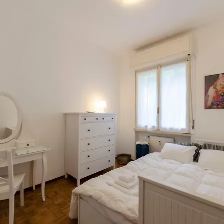 Apartamento Altido Castagneto A *